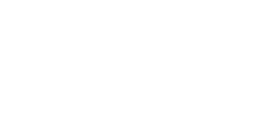 NEXA Lending