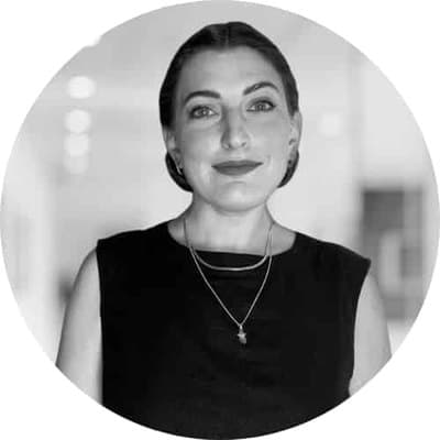 Allie VanBlaricum, Design Project Manager at Zoom Casa