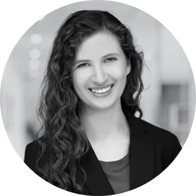 Ammy, Marketing Admin / Coordinator at Zoom Casa