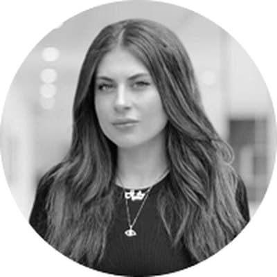 Danielle Deeb, Consultant at Zoom Casa