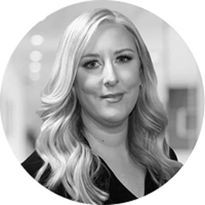 Danielle Ruiz, Consultant at Zoom Casa
