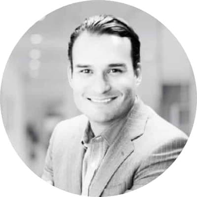 Ivan Acevedo, Consultant at Zoom Casa