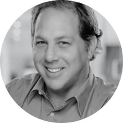 Jason Moch, Consultant at Zoom Casa