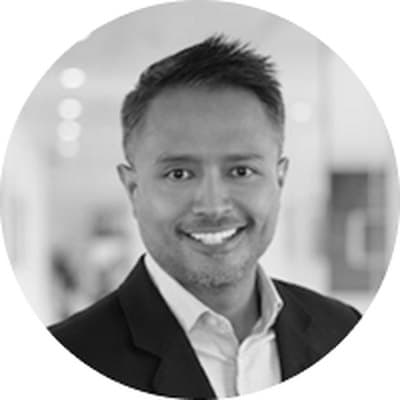 Joey Ramos, Consultant at Zoom Casa