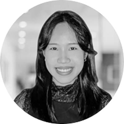 Kathleen Carungay, Project Coordinator at Zoom Casa