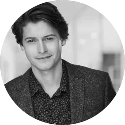 Kevan McClellan, Consultant at Zoom Casa
