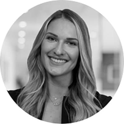 Kristen Rahmeyer, Consultant at Zoom Casa