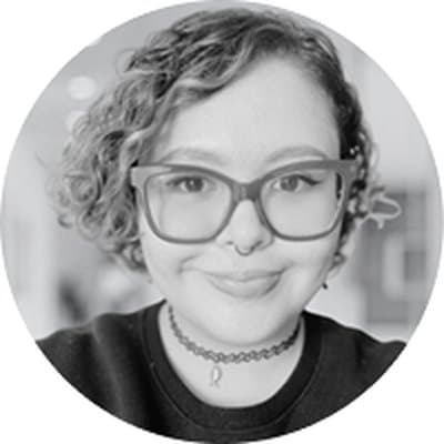 Laura, Project Manager at Zoom Casa