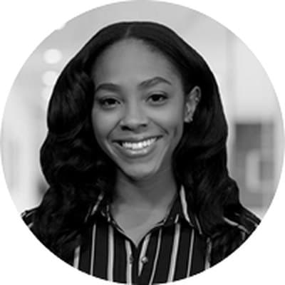 Lauren McCarroll, Consultant at Zoom Casa