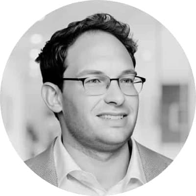 Marc P., Chief Financial Officer at Zoom Casa