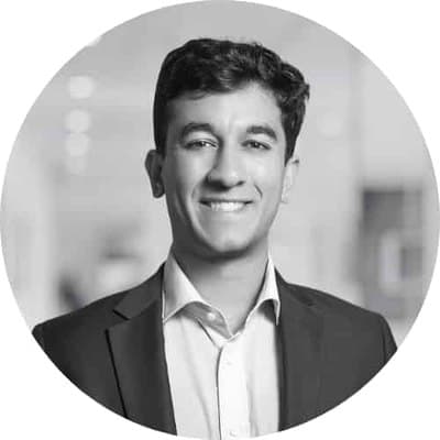 Marco Barretto, Consultant at Zoom Casa