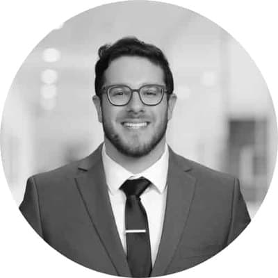 Michael Ruiz, Consultant at Zoom Casa