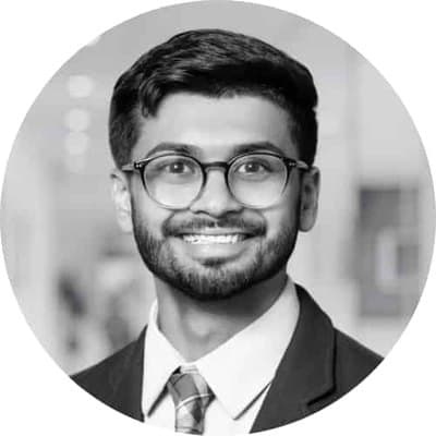 Rahi, Financial Analyst at Zoom Casa