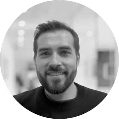 Richard Martinez, Consultant at Zoom Casa