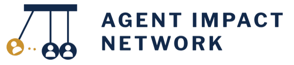 Agent Impact Network