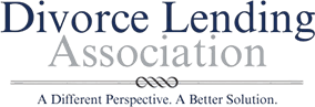 Divorce Lending Association