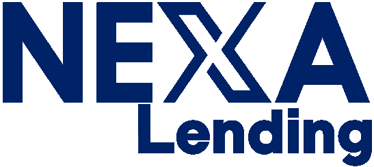 NEXA Lending