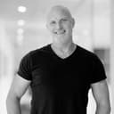 John Jurkovich, Chief Revenue Officer, Zoom Casa