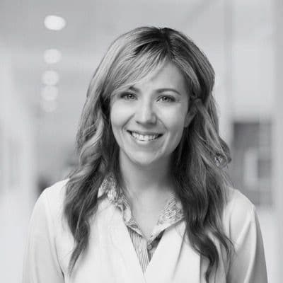 Holly Mitchell, Solution Consultant at Zoom Casa