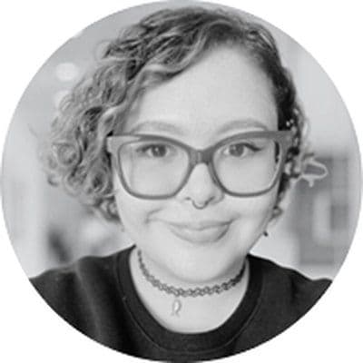 Laura Obando, Project Manager at Zoom Casa