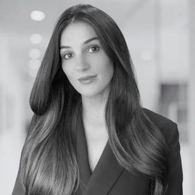 Nataliya Prediy, Designer at Zoom Casa