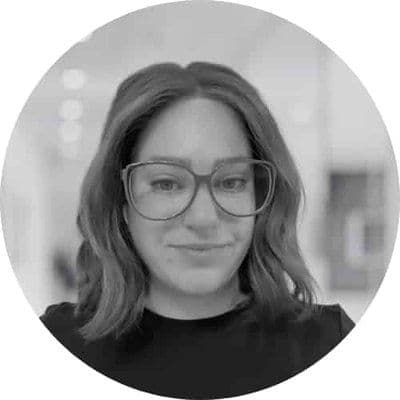 Esther Grant, Project Manager at Zoom Casa
