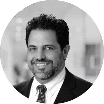 John Sousa, Senior Consultant at Zoom Casa