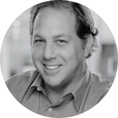 Jason Moch, Solution Consultant at Zoom Casa