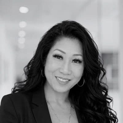 Jacqueline Yong, Solution Consultant at Zoom Casa