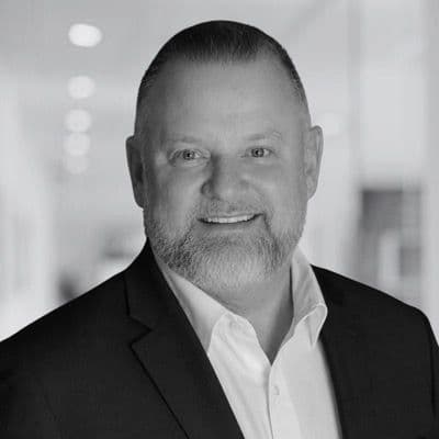 Daniel Connell, Solution Consultant at Zoom Casa