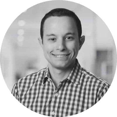Larry Shulman, Controller at Zoom Casa