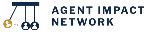 Agent Impact Network