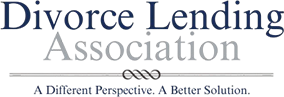 Divorce Lending Association