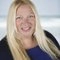 Emily – Zoom Casa team member