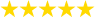 Collection of brand partner logos