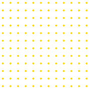 Group of partner logos on white background