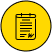 Vector illustration 1 &ndash; Zoom Casa