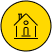 Vector illustration 2 &ndash; Zoom Casa