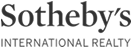 Partner company logo 02 – Zoom Casa