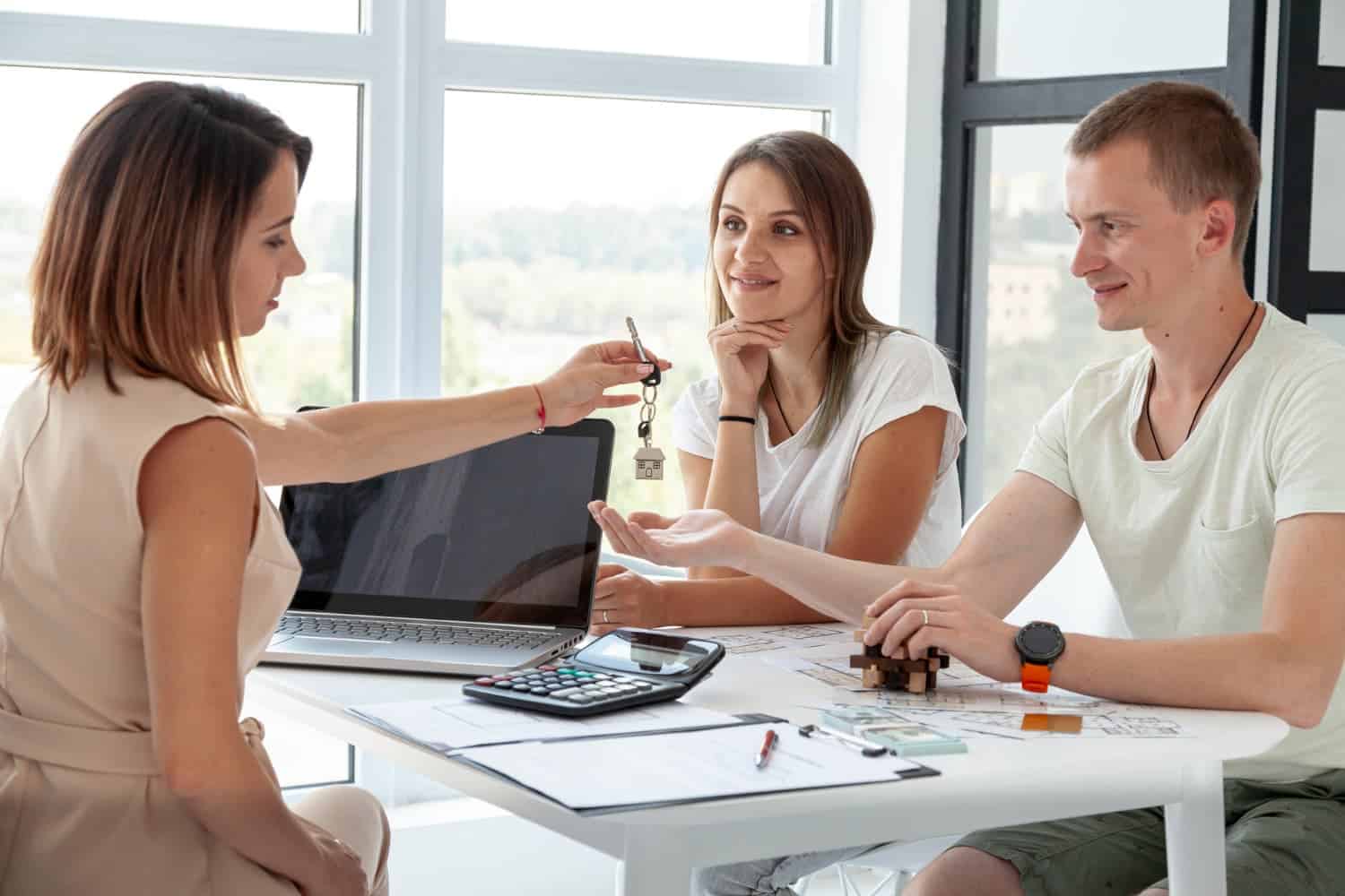 Silver Streak Secrets: Tapping Into Boomer Equity