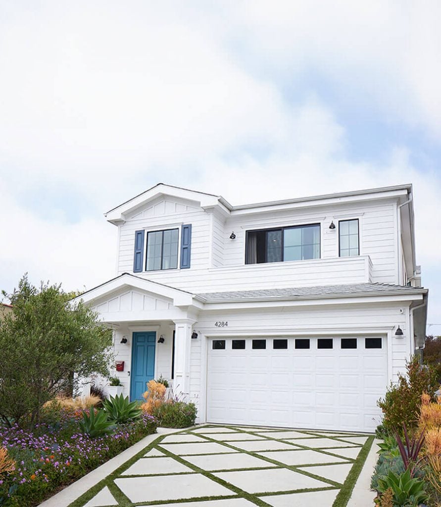 opendoor-2022-homes-exterior-tall2-1